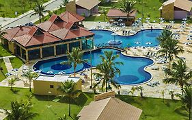 Mussulo Resort By Mantra